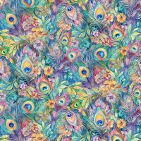 ttPLUME-CD3964 DREAM